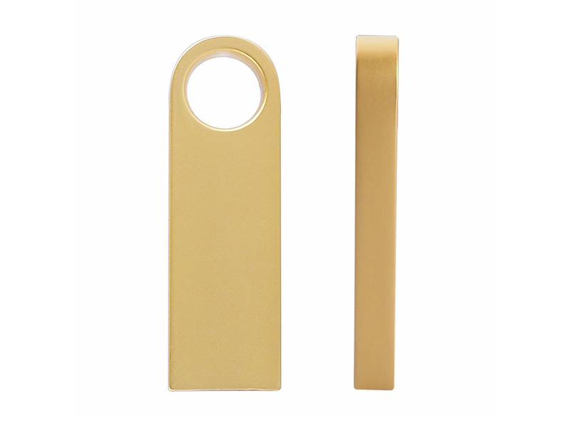Metal USB Stick